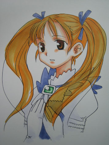 kakikata 008.jpg